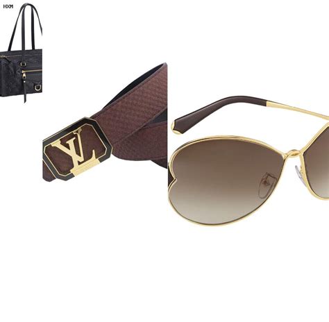 louis vuitton evidence replica|louis vuitton evidence sunglasses discontinued.